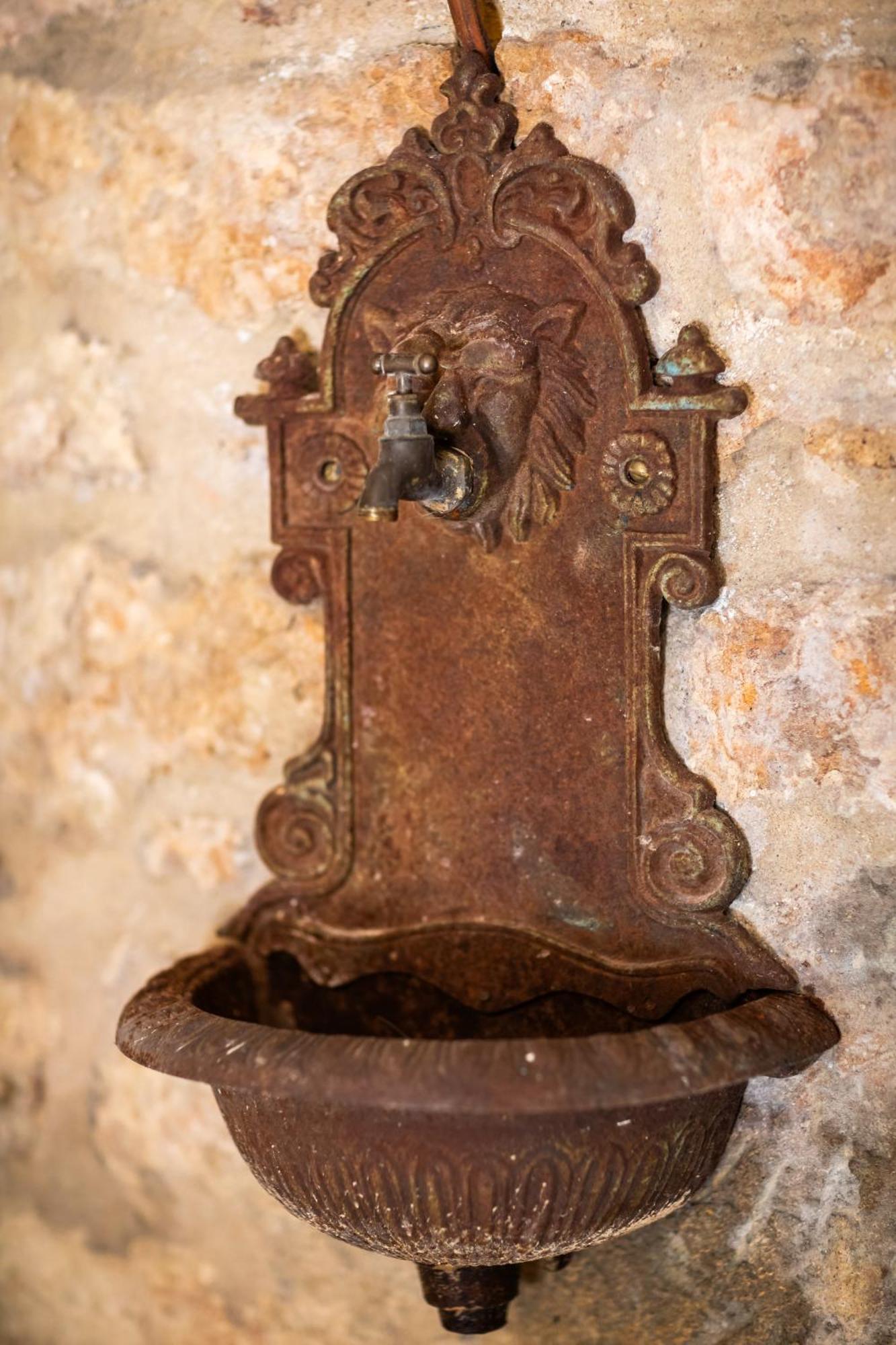 Maison Des Chanoines Sarlat-la-Canéda Exteriör bild